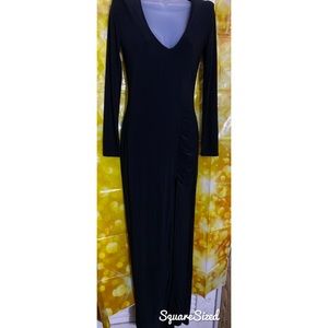 Nice going out dress